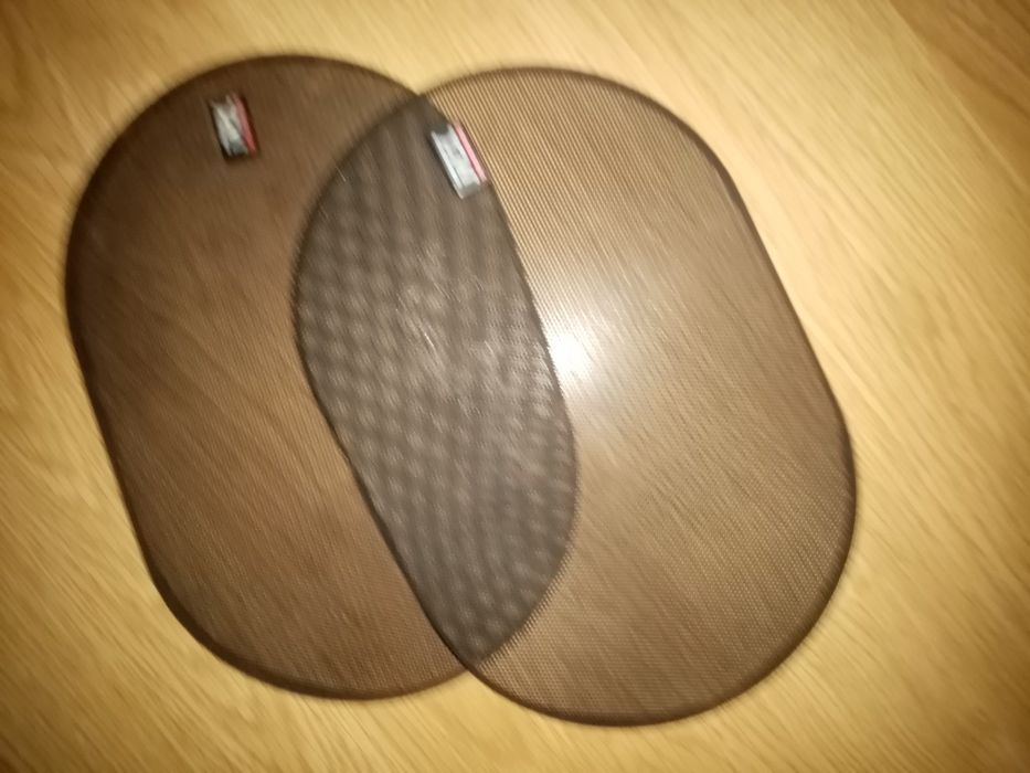 Sistema de som com Subwoffer