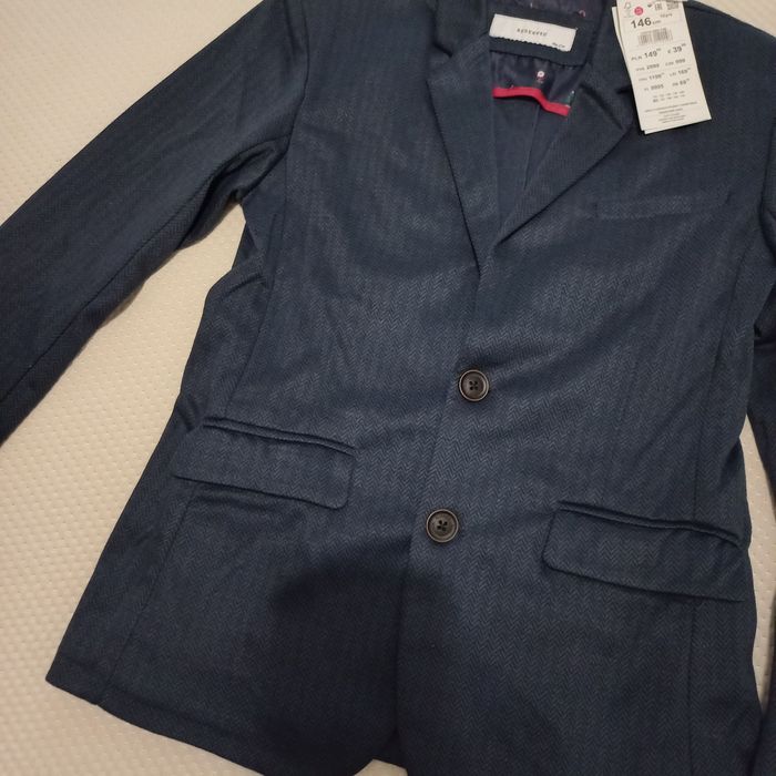 Піджак Reserved 146 см/10 років