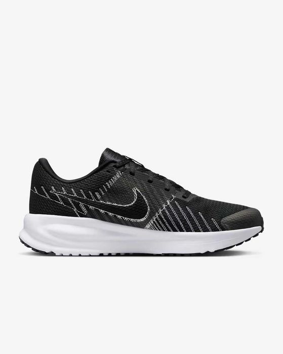 США‼️Кроссовки Nike Run Defy Air Max Dunk (40р по 49.5р) (HM9594-004)