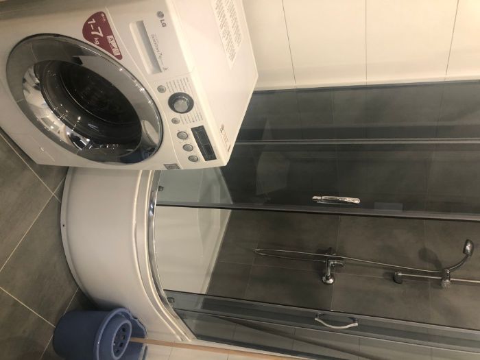 Wynajem kwater pracowniczych