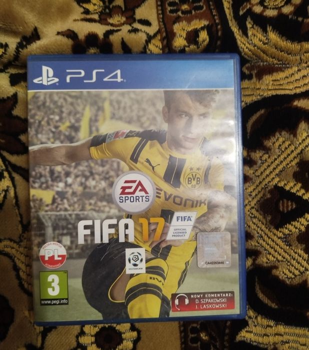 Playstation 4 Pro 1 Тб