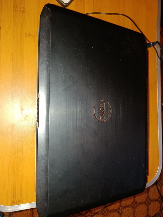 продам ноутбук Dell E5430