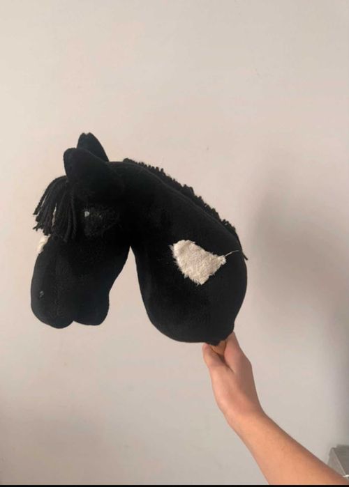 Komplet HobbyHorse