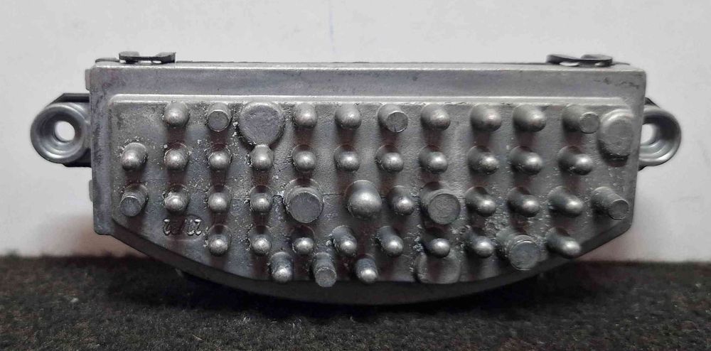 Resistência da Chauffage / Sofagem T954061B - RENAULT MEGANE IV Hatchback