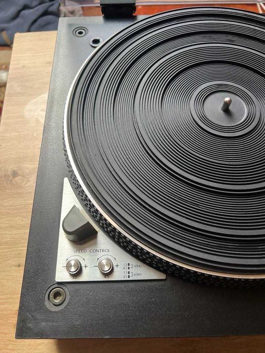 Gramofon Onkyo CP700M doskonały stan