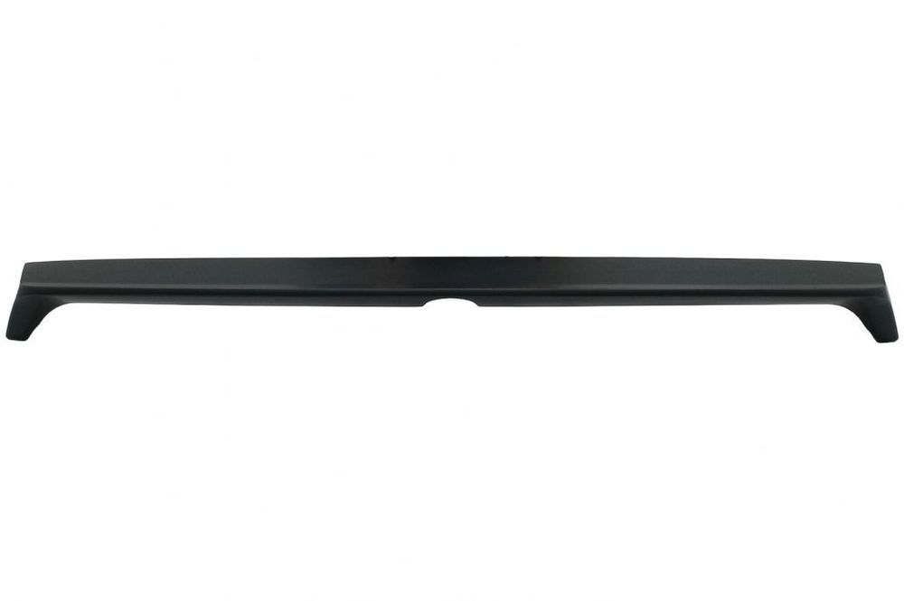 Aileron Bmw Série 3 E30 (1981 a 1994)