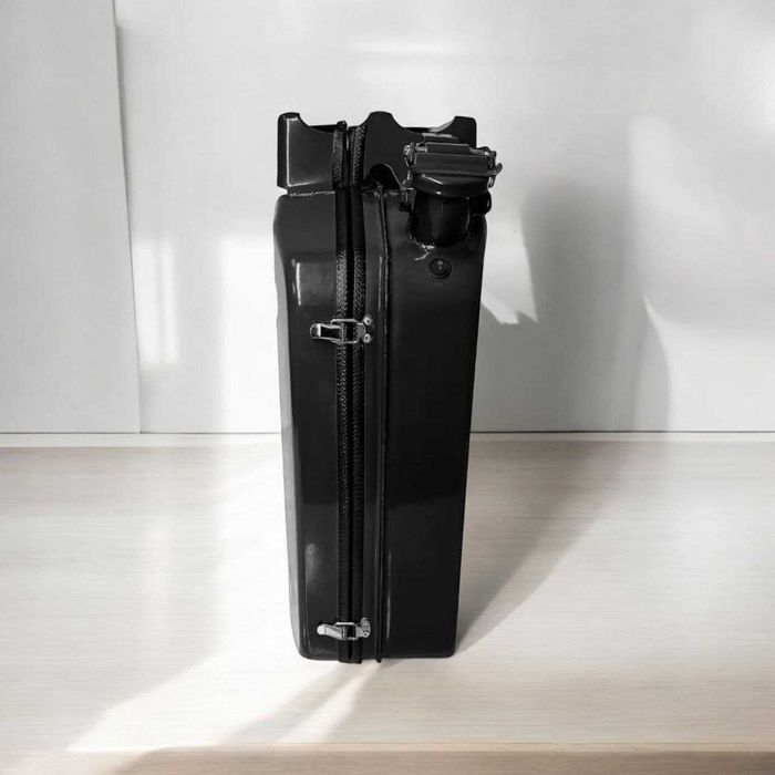 Подарунок чоловікові каністра бар 20 л +ПІДСВІТКА, Канистра бар