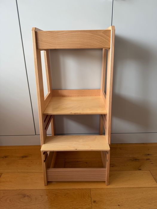 Kitchen helper/ pomocnik kuchenny