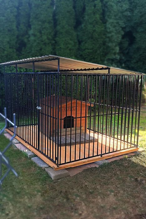 Kojce dla psów szybkie terminy realizacji