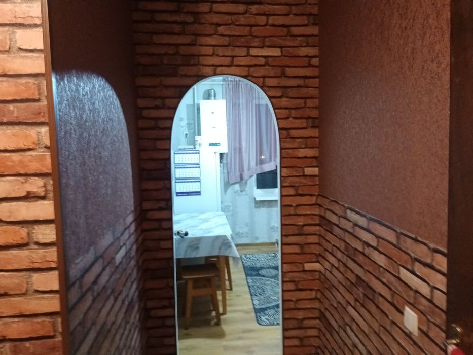Здам 1кімнатну квартиру