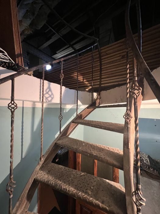 Продам 2 эт Дачу Кклеши