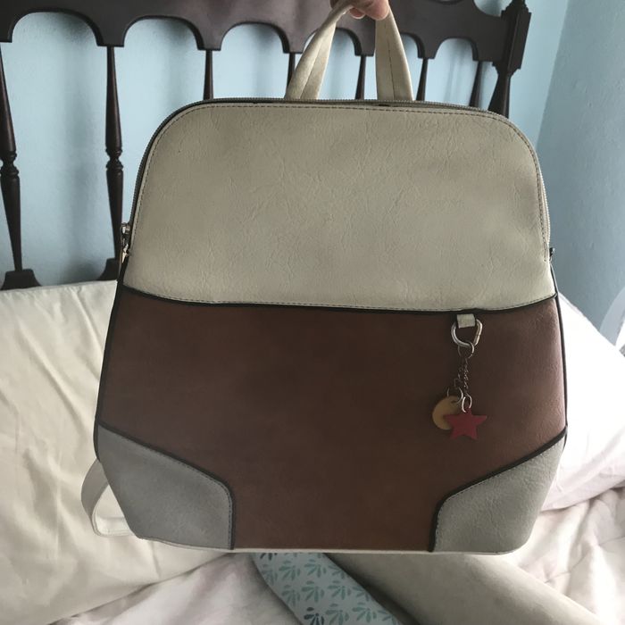 Mochila para mulheres