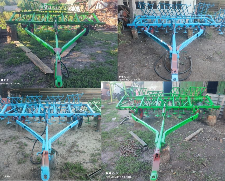 КПС 4.2 безкоштовна доставка.