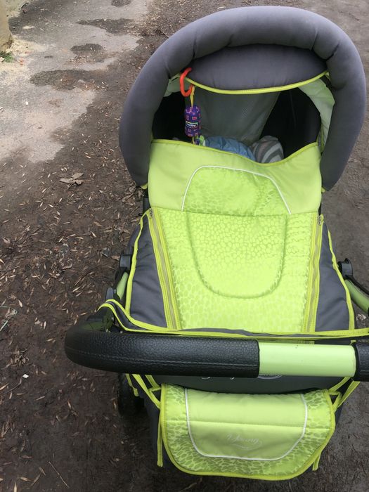 Продам сумка для мами є так все справне самовивіз  доставки немає