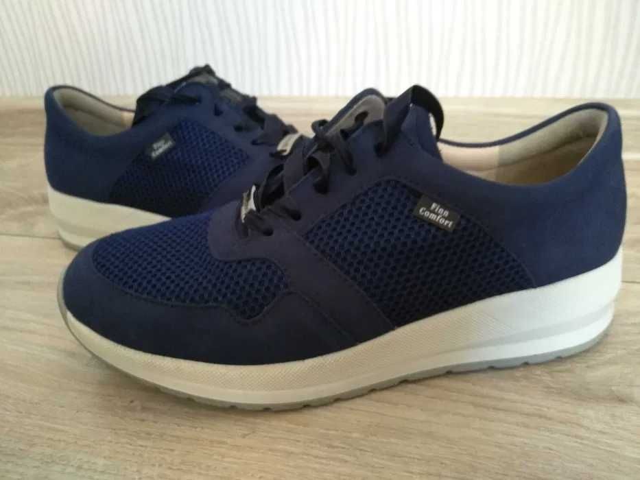 Finn Comfort Drena buty sportowe 6,5 czyli około 40