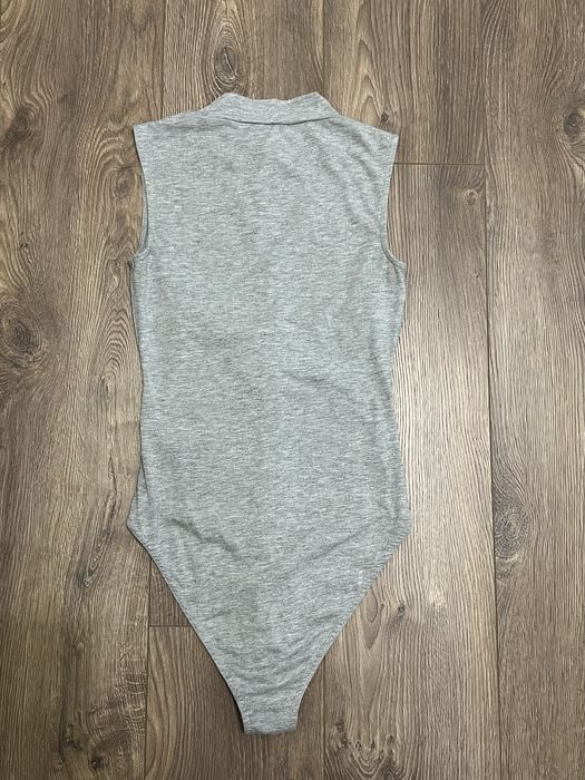 комбидресс, жіноча білизна, боди