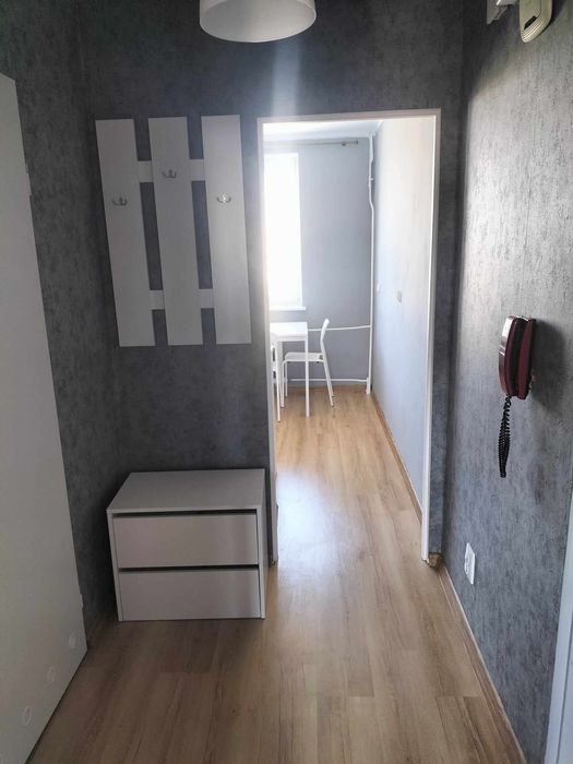 Mieszkanie – Wągrowiec - Widok 5