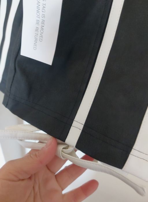 кожанка архив куртка