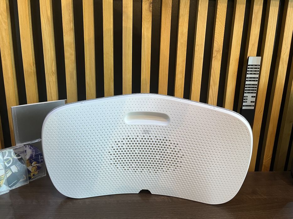 Bang olufsen BeoPlay a6