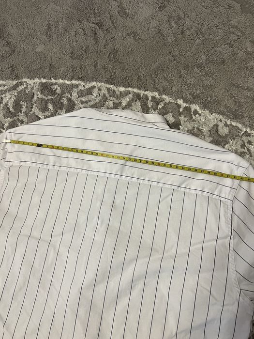 Сорочка чоловіча