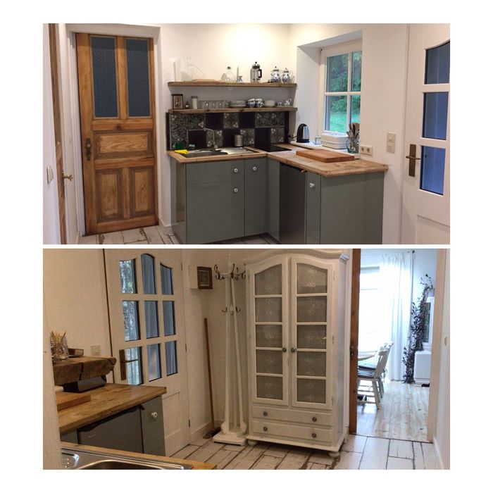 Kaszuby, Borsk, dom całoroczny, Ferie, Świeta, urlop, weekendy.