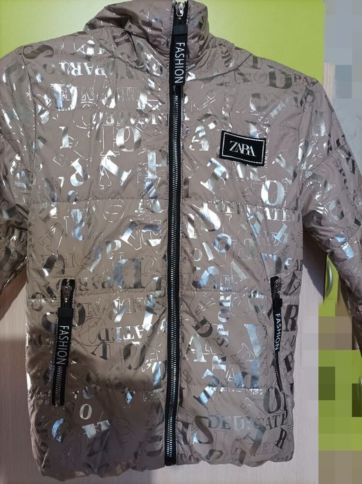 Пальто для девочек
