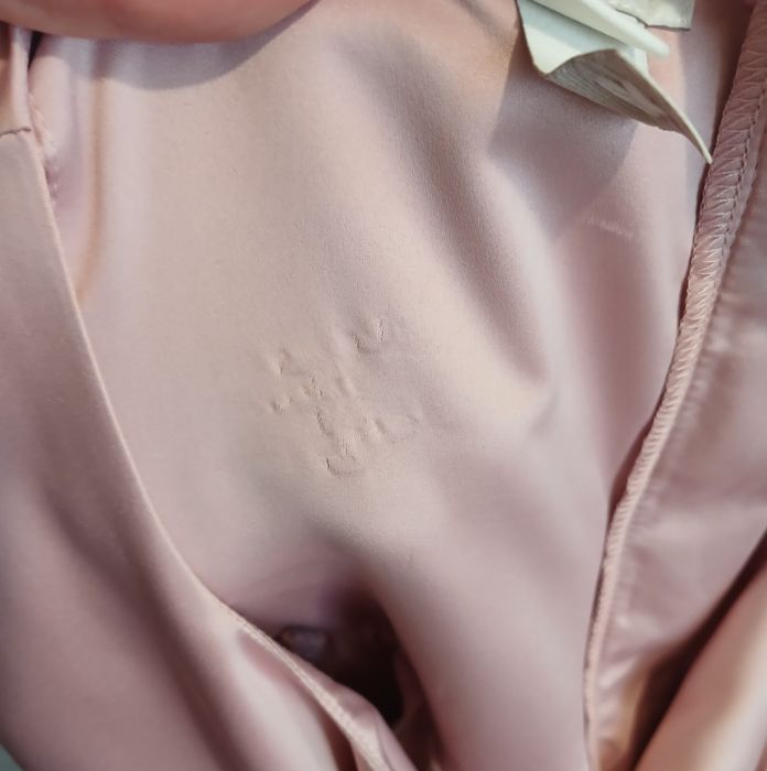 Сукня святкова для дівчинки  Monsoon