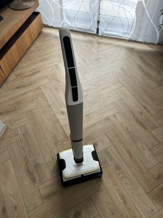 Mop        Karcher