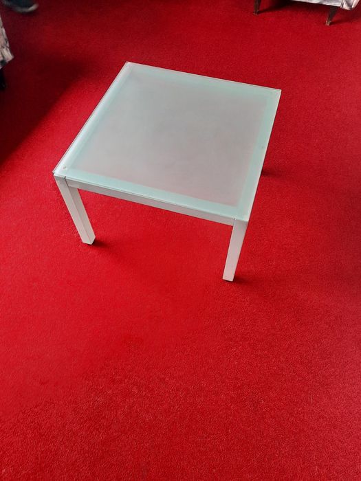 Mesa de centro de sala