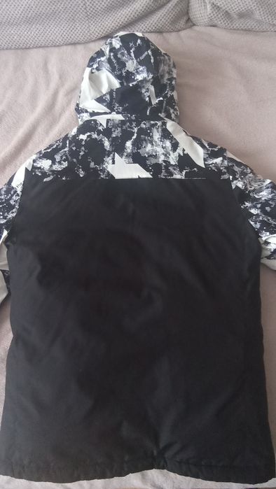 Продам куртку BIHOR