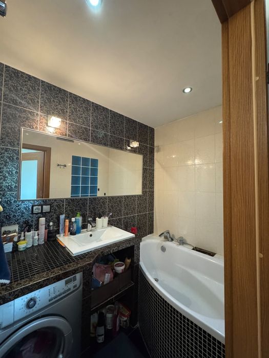 Apartment in Warszawa, Stokłosy, Ursynów - Widok 4