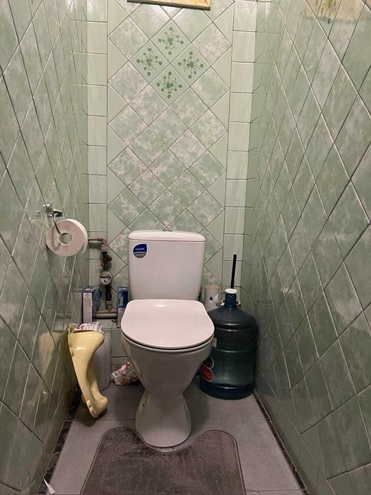 Продаж 2 кімн кв. Сталінка 56 м  Ромоданова (Пугачева )Шевченківський