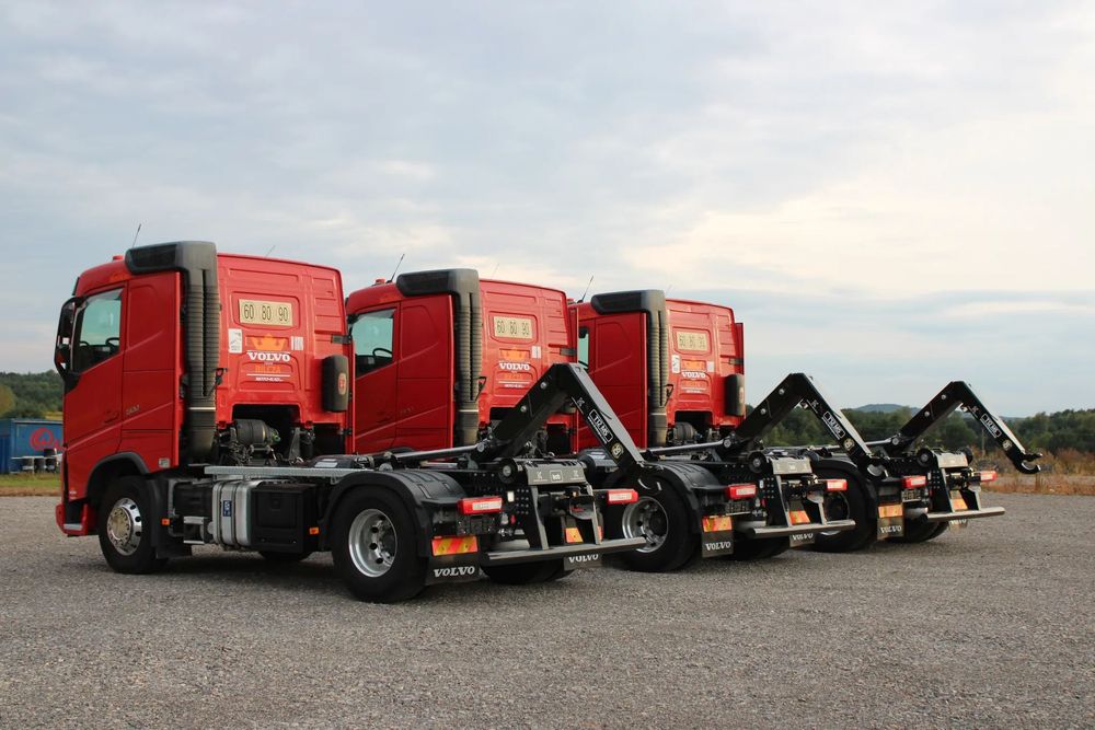 Scania