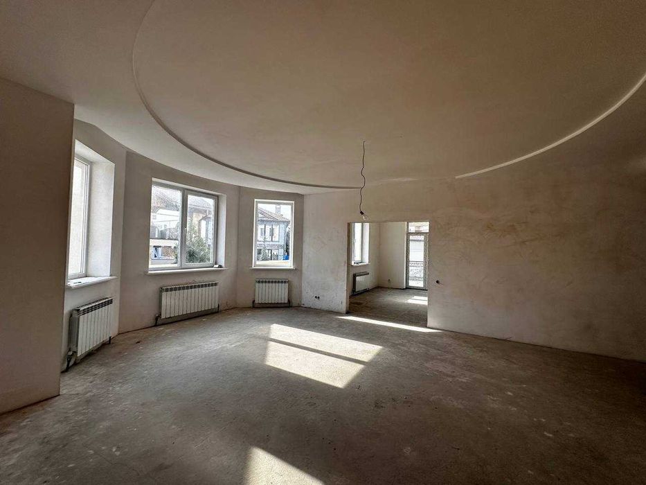 Дом по адресу (площадь 488 м²) - Atlanta.ua - фото 15