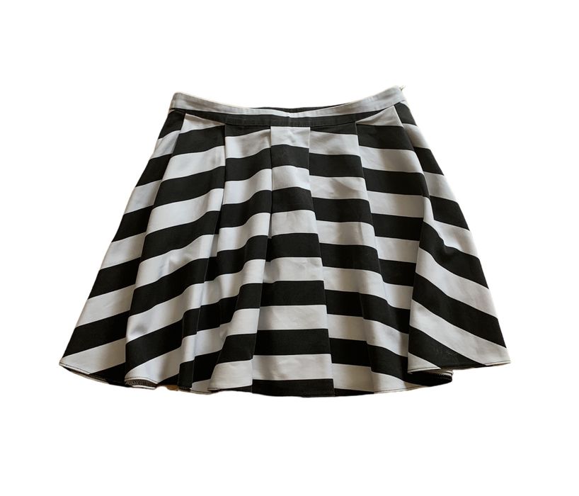 Spódnica  Mohito rozmiar 40