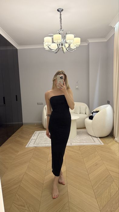 Сукня Bershka xs