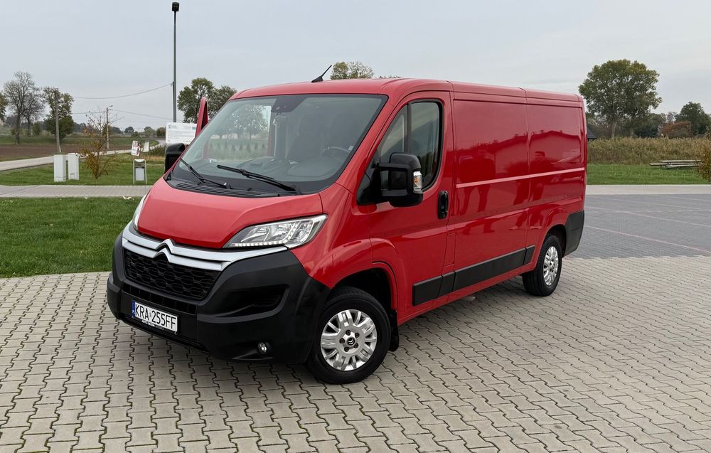 Citroën