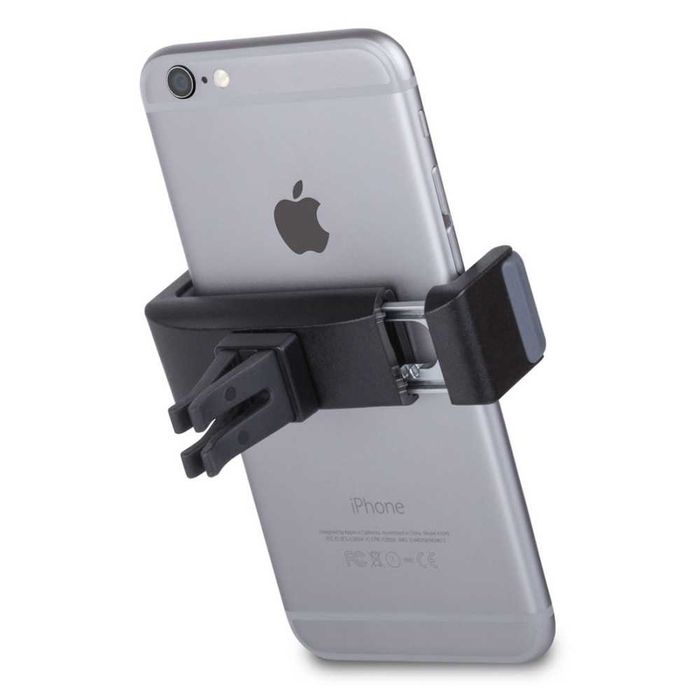 Moshi Car Vent Mount - novo na caixa