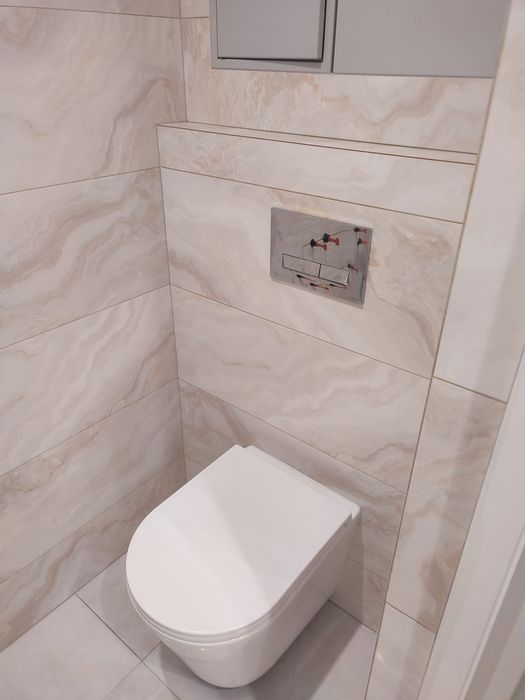 Ремонт квартир, домов, офисов