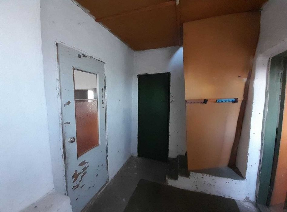 Продам дачу на Фотоне