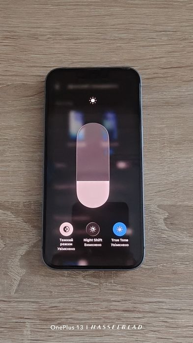 Apple iPhone 14 128гб