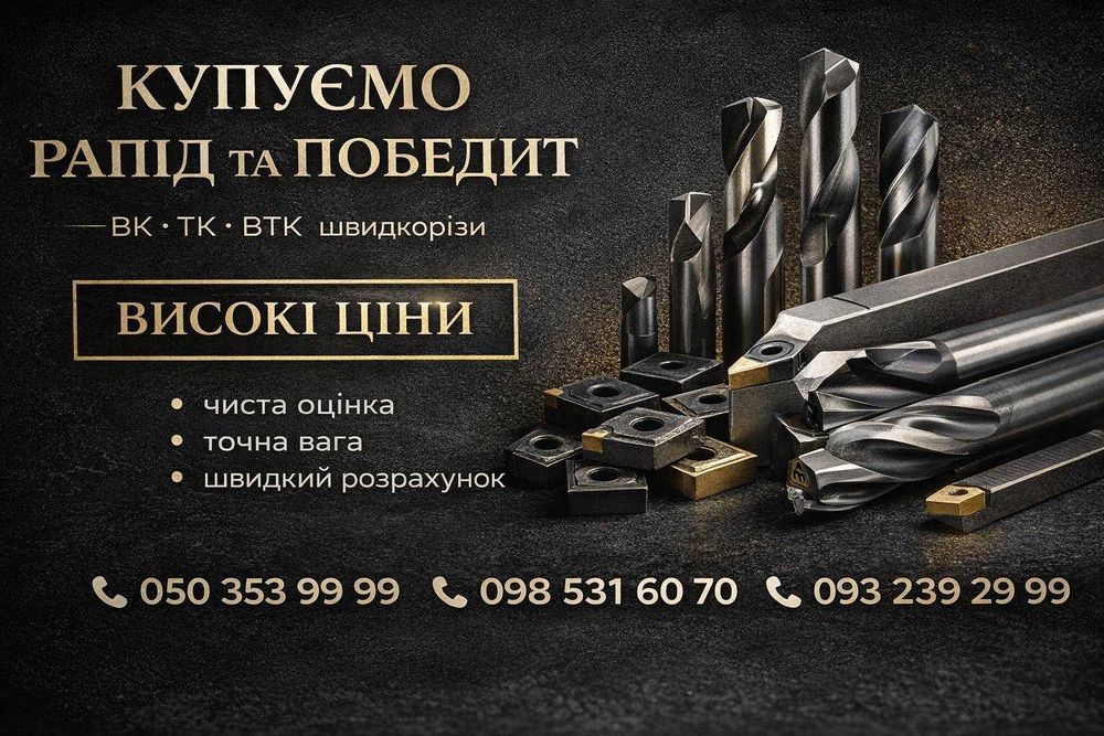 Лом, Металобрухт. Сдать медь. Сдать алюминий. Здати металлолом, брухт