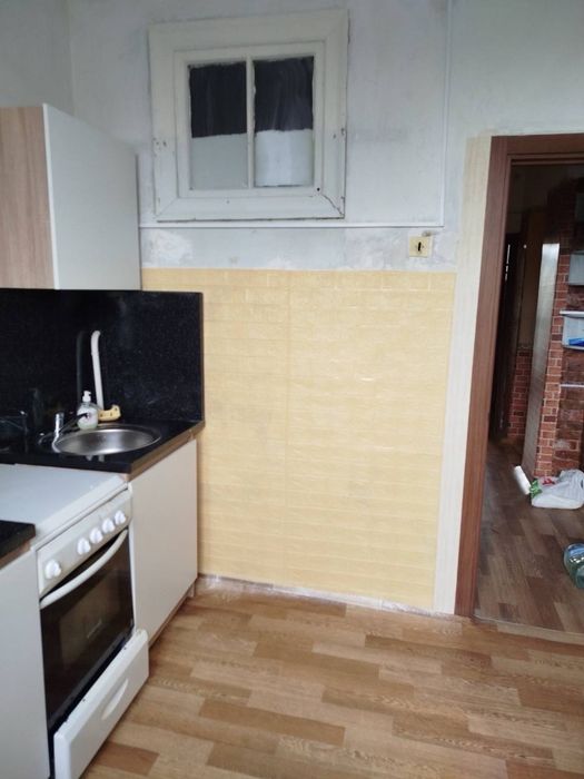 Apartment in Dnipro - View 3