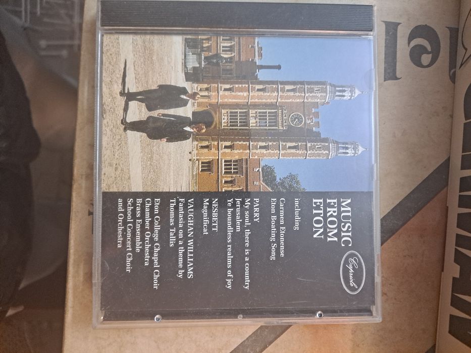 Stare rzeczy prl(dewocjonalja,kalkulator, druty)