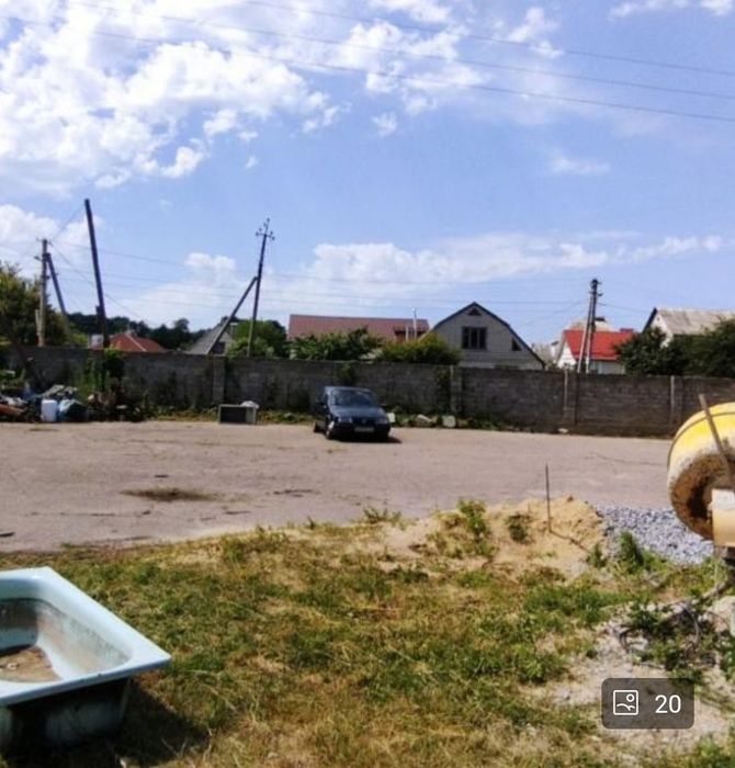 Актуально !!! Продажа Виробництва з готовим бізнесом, столярних виробі