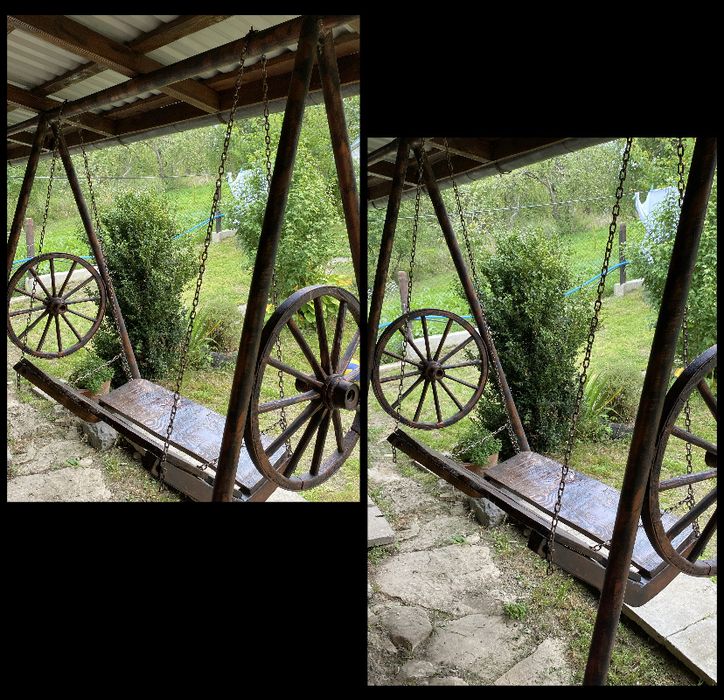 Вироби ручної роботи