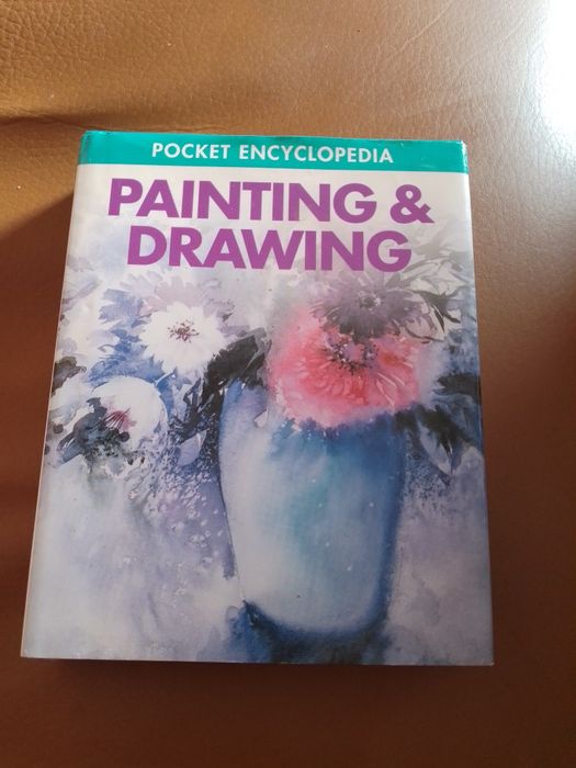 Escutar uma Pintura-Eduardo Paz Barrosso - 1 ediçao -10E - Vela Antiga-2E Desde 2E