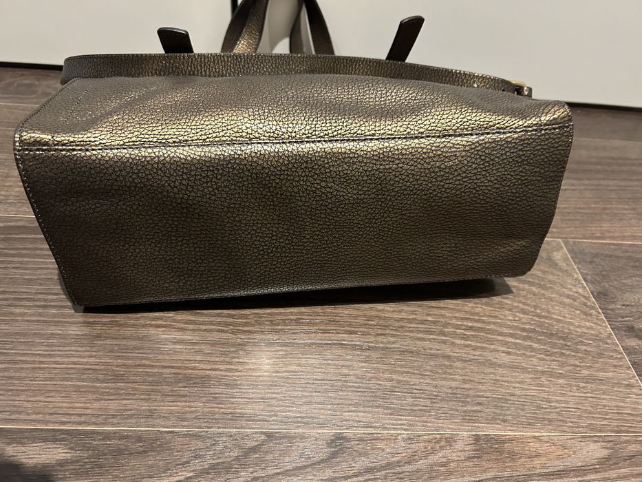 Carteira Nova Original Tous