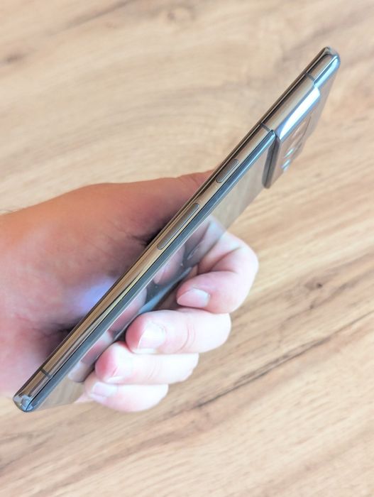 256gb‼️ Neverlook‼️7 Pro ‼️Google pixel Цілий Google pixel 7pro