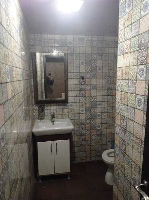 Продам діючий бізнес